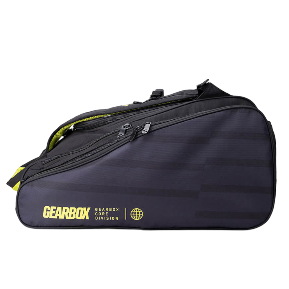 Túi đựng Pickleball Gearbox Core Ally