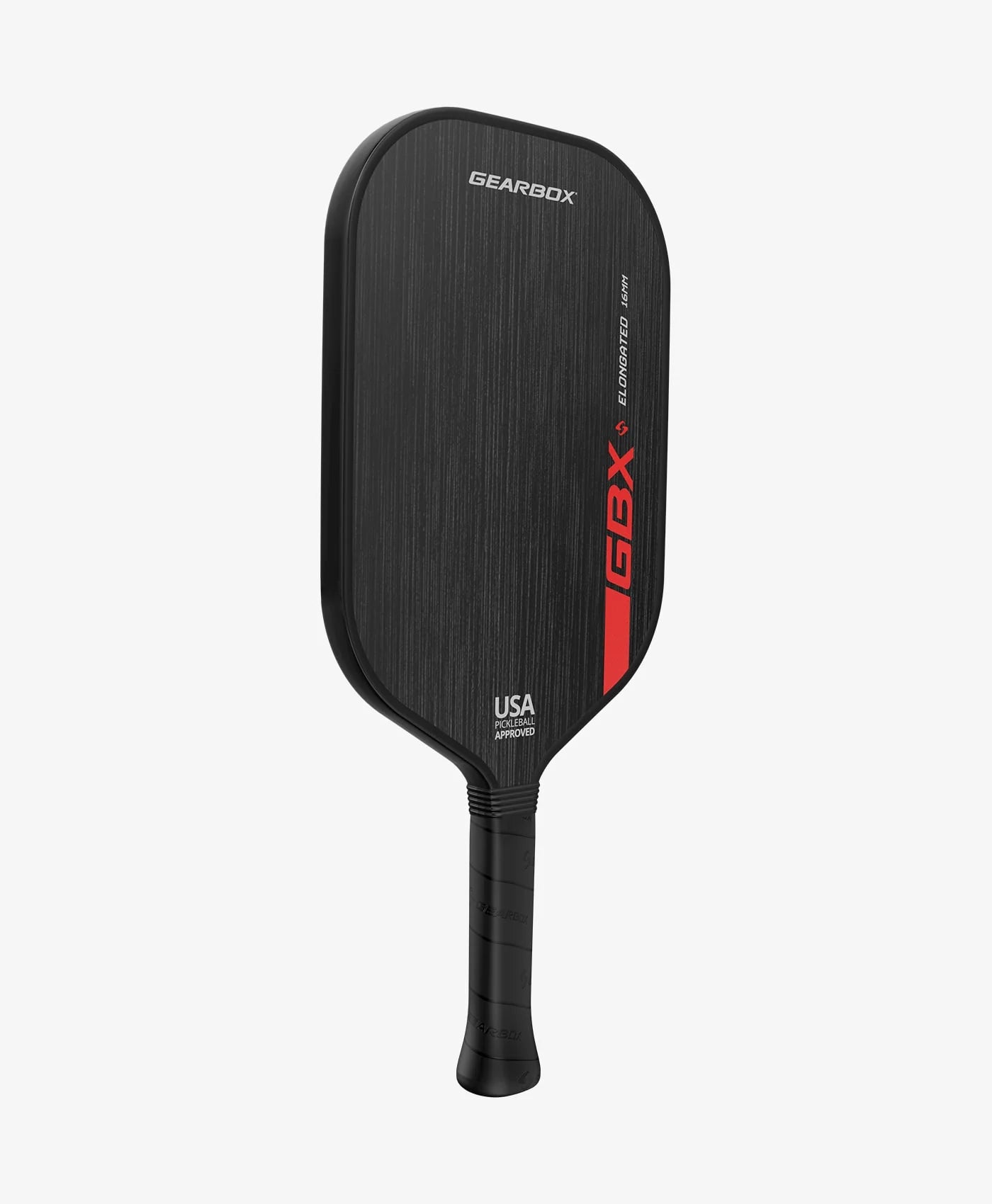 Gearbox GBX Pickleball Racket