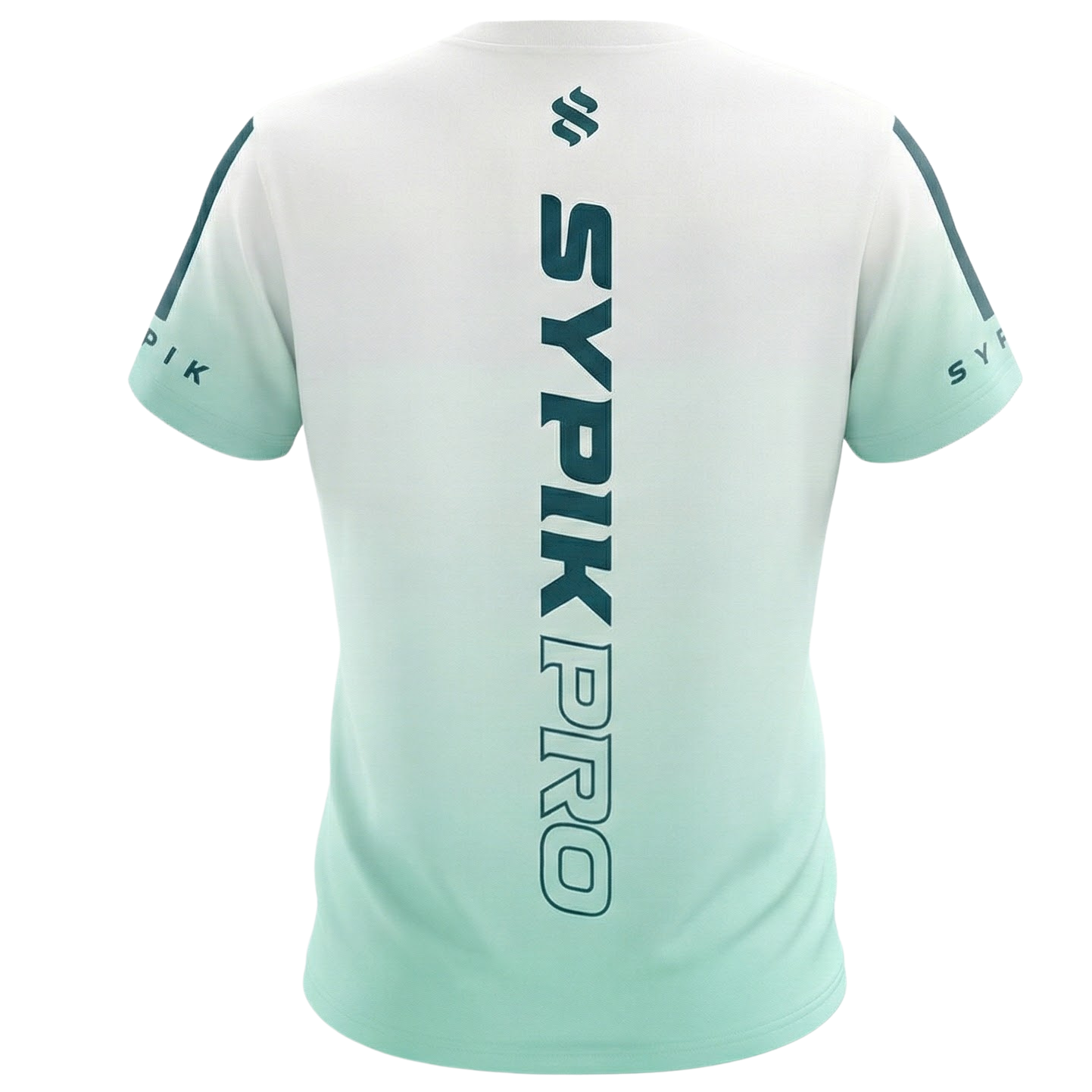 Áo Thi Đấu Pickleball Sypik Performance