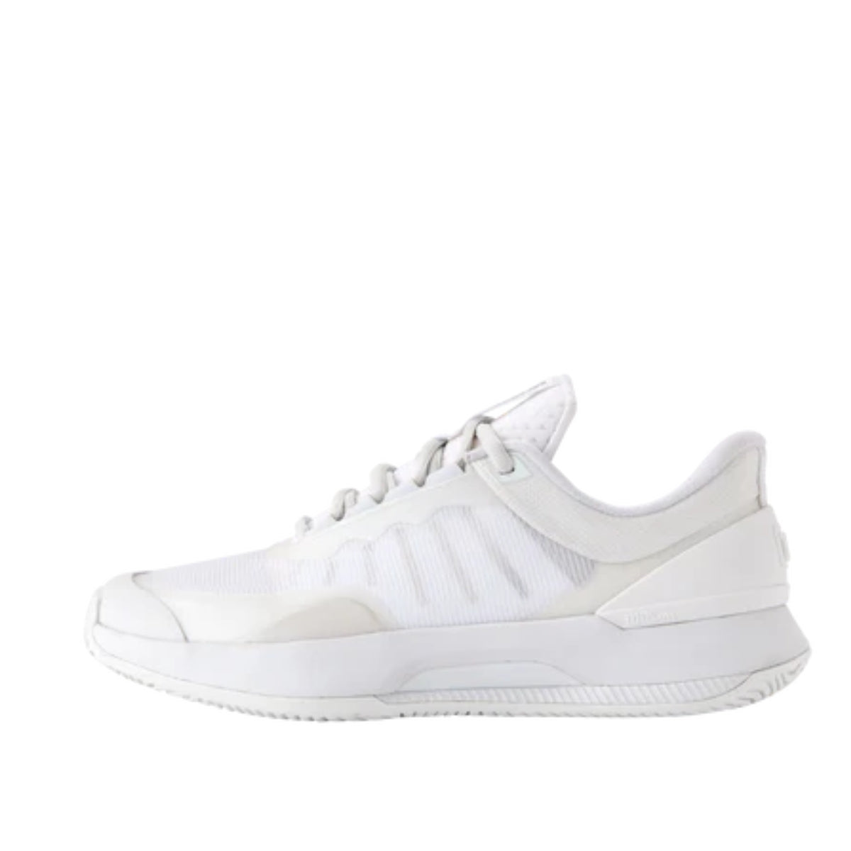 Wilson Intrigue Tour Pickleball Shoes 'White'