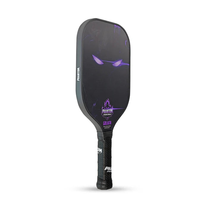 Vợt Pickleball Phantom Goliath