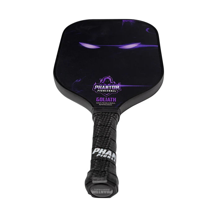Vợt Pickleball Phantom Goliath