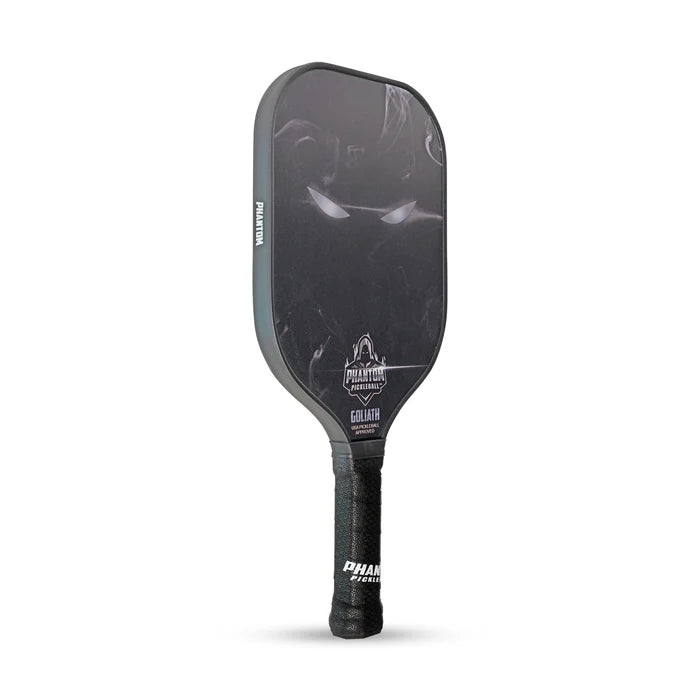Vợt Pickleball Phantom Goliath
