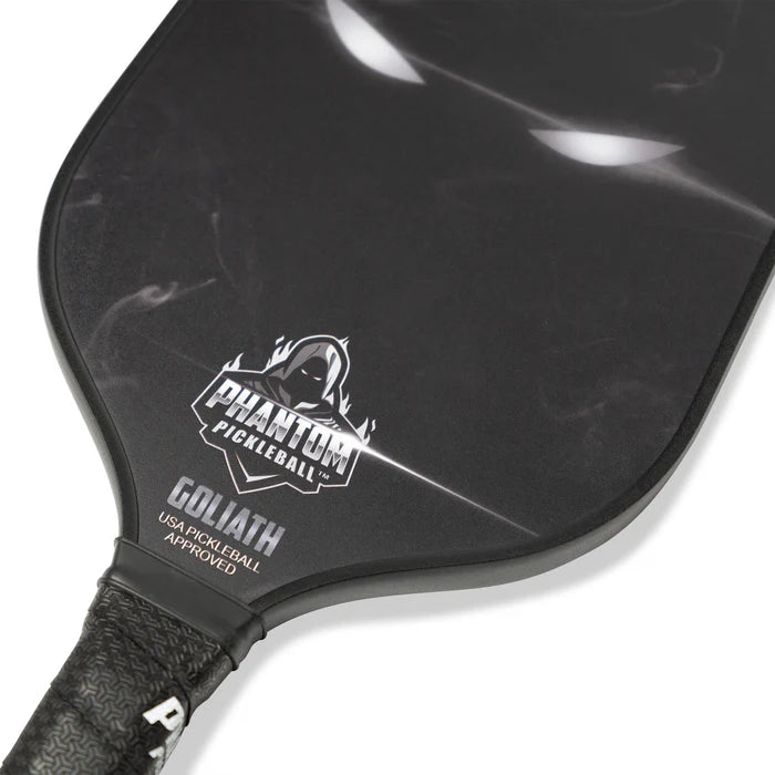 Vợt Pickleball Phantom Goliath