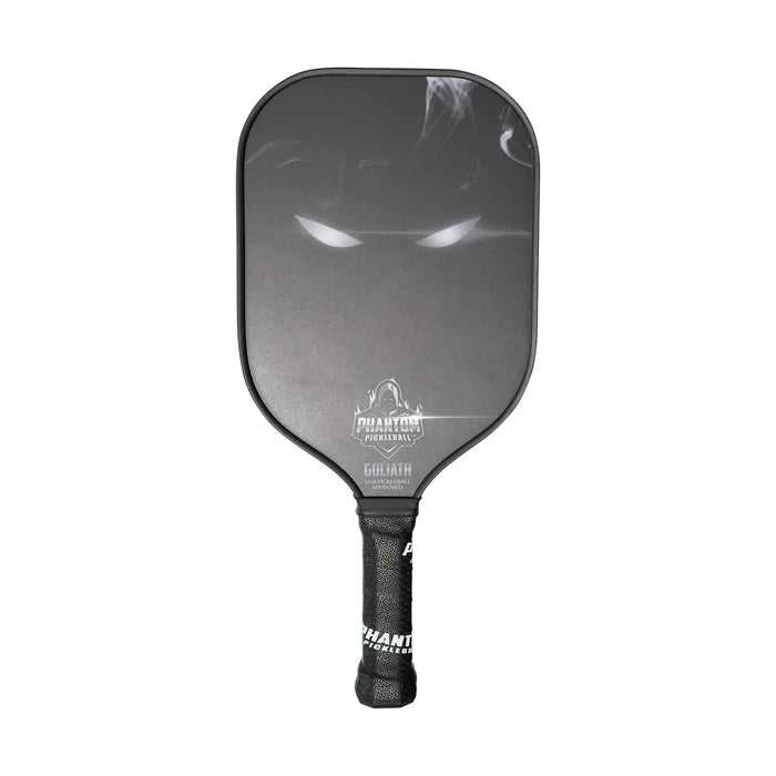 Vợt Pickleball Phantom Goliath