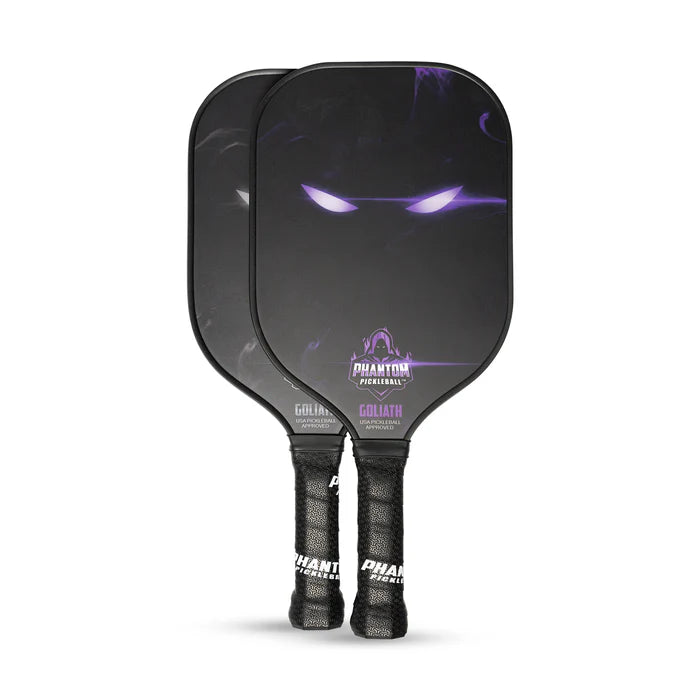 Vợt Pickleball Phantom Goliath