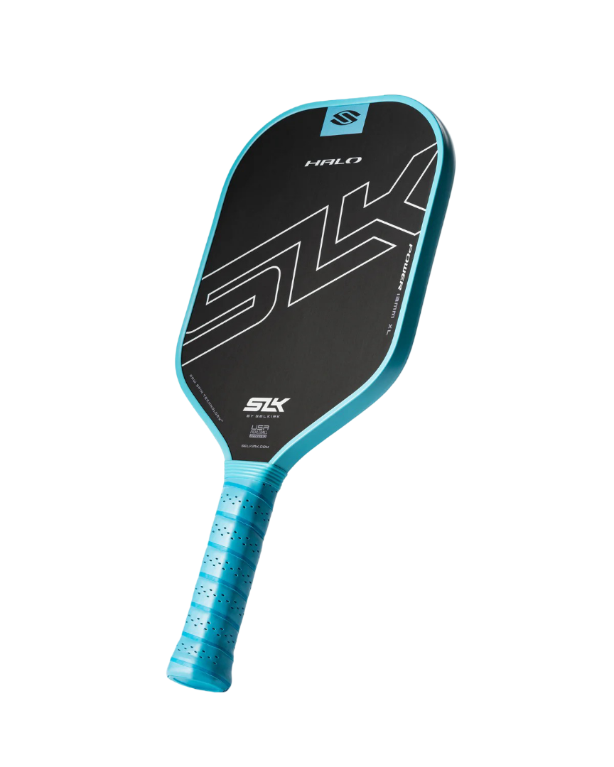 Vợt Pickleball SLK Halo Power - XL