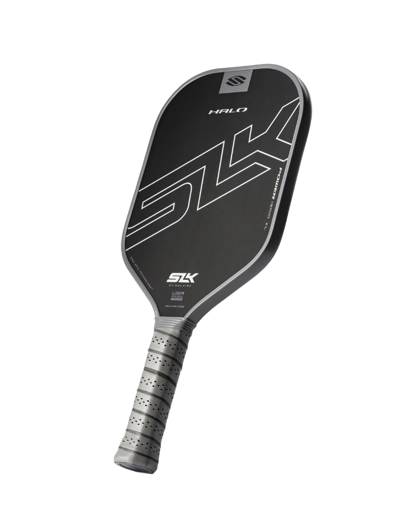 Vợt Pickleball SLK Halo Power - XL