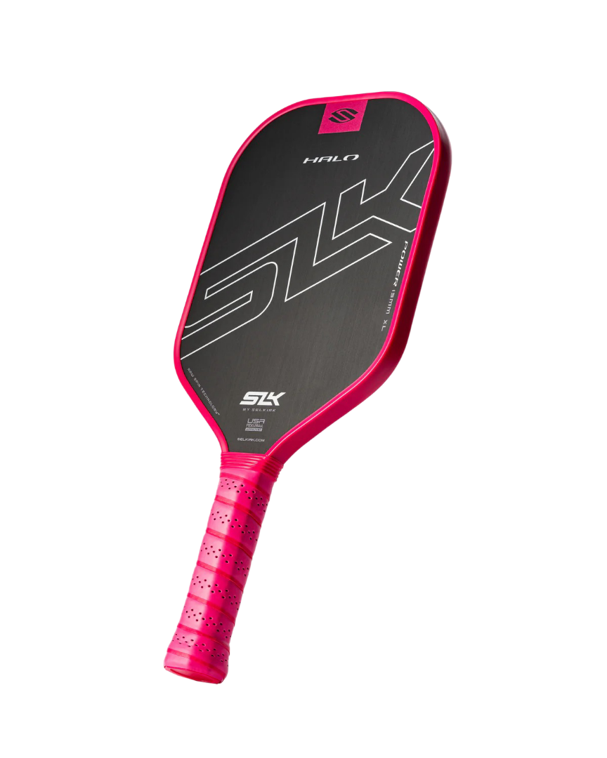 Vợt Pickleball SLK Halo Power - XL