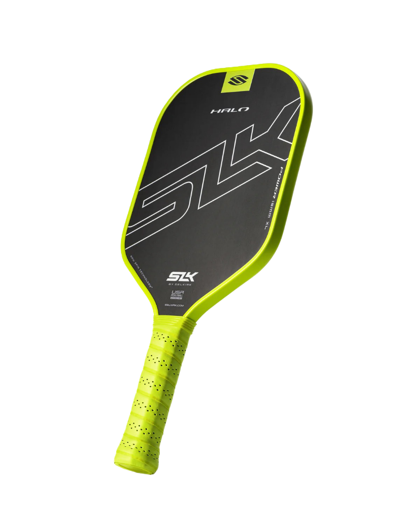 Vợt Pickleball SLK Halo Power - XL