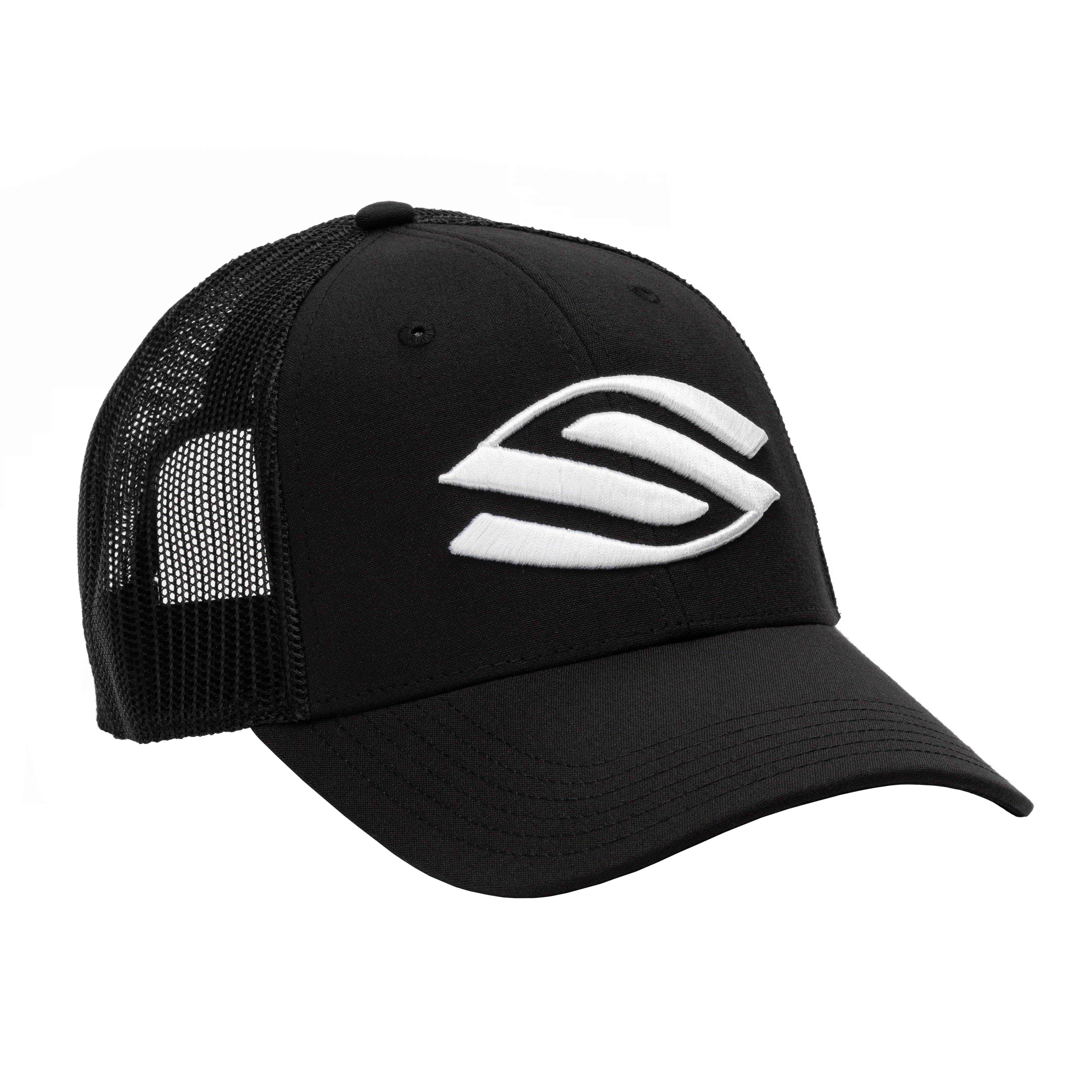 Pickleball Selkirk AMPED Trucker Hat – PicklePlay Việt Nam
