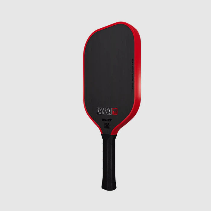 Vợt Pickleball Hudef Apex Pro™ Gen 1 Elongated