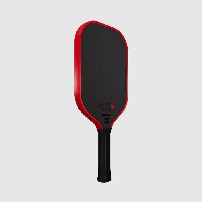 Vợt Pickleball Hudef Apex Pro™ Gen 1 Elongated
