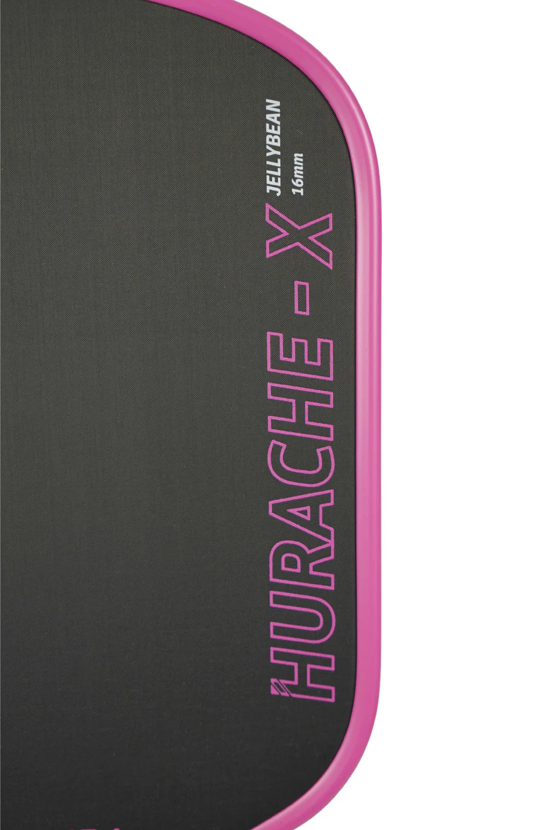Vợt Pickleball 11Six24 Hurache-X Jelly Bean