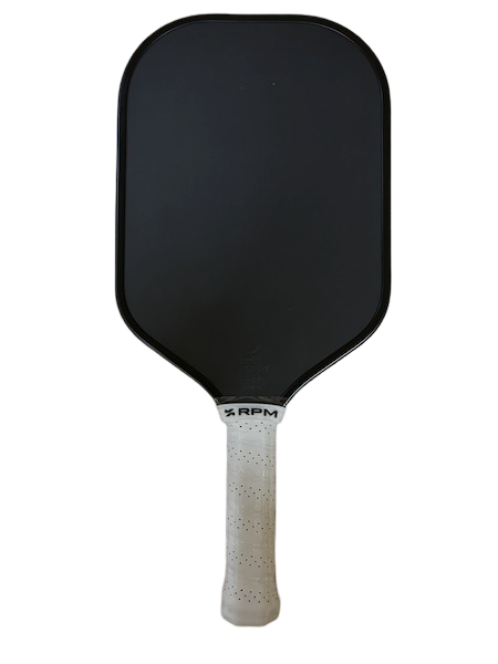 Vợt Pickleball RPM OPT 4E16