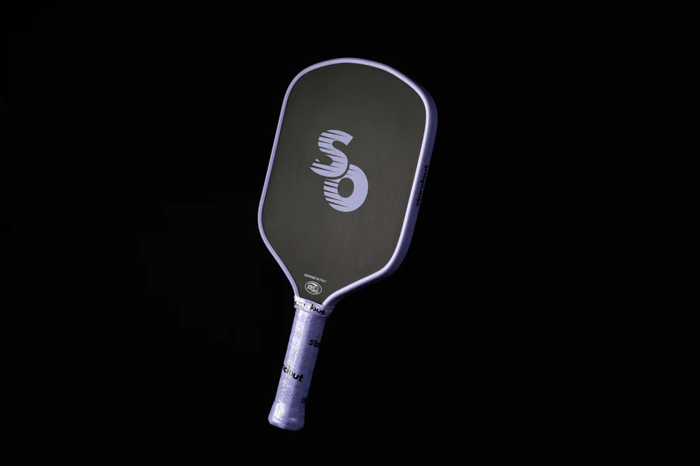 Vợt Pickleball Standout CF3 16 Control