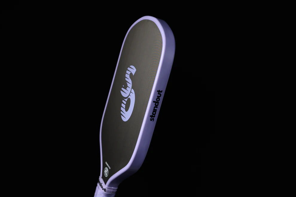 Vợt Pickleball Standout CF3 16 Control