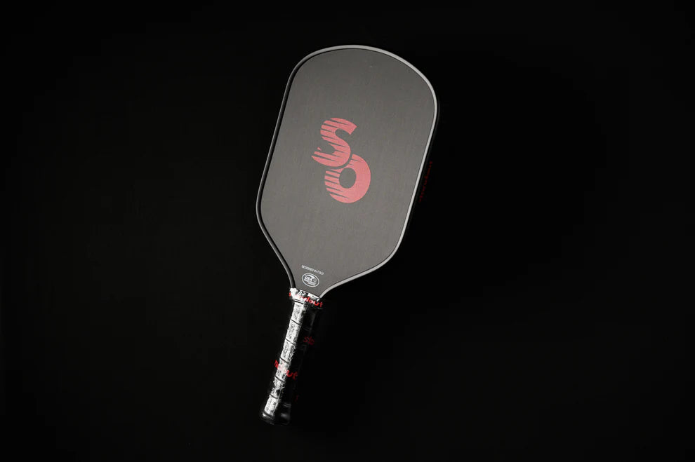 Vợt Pickleball Standout CF3 16 Power