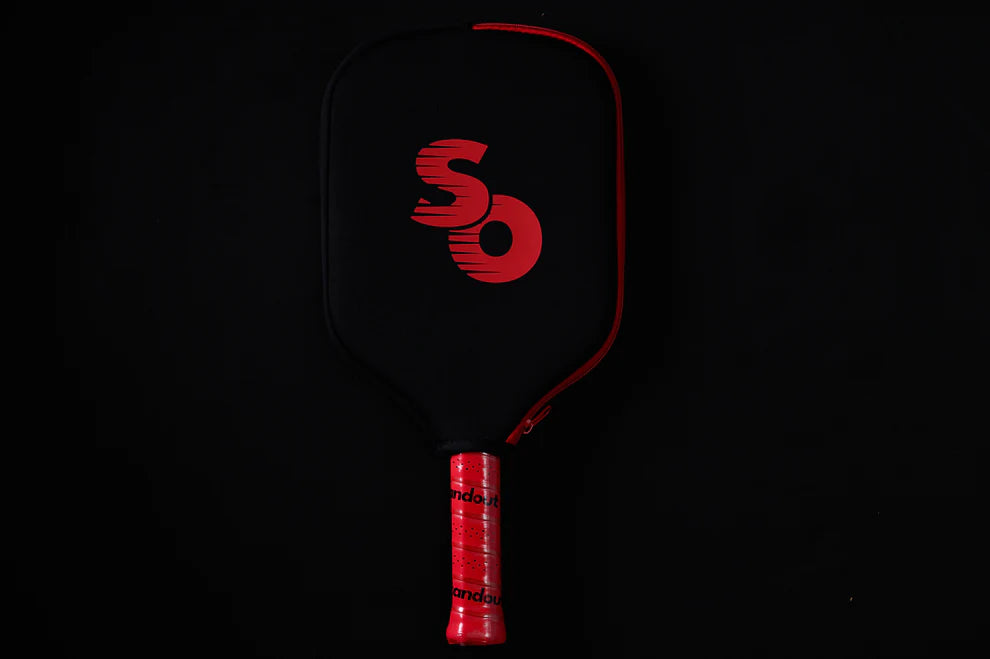 Vợt Pickleball Standout CF3 16 Control