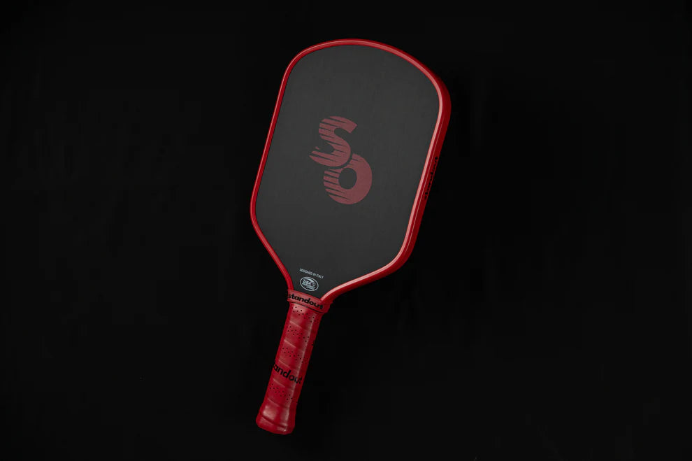 Vợt Pickleball Standout CF3 16 Control