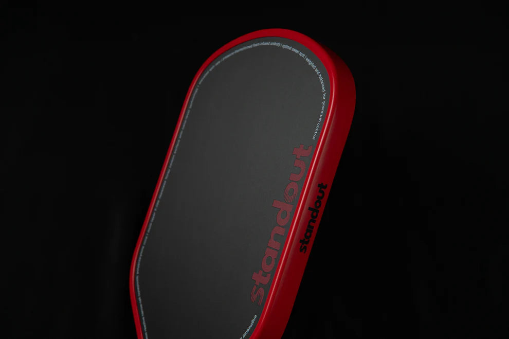 Vợt Pickleball Standout CF3 16 Control