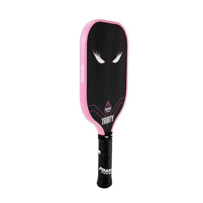Vợt Pickleball Phantom Lady Trinity