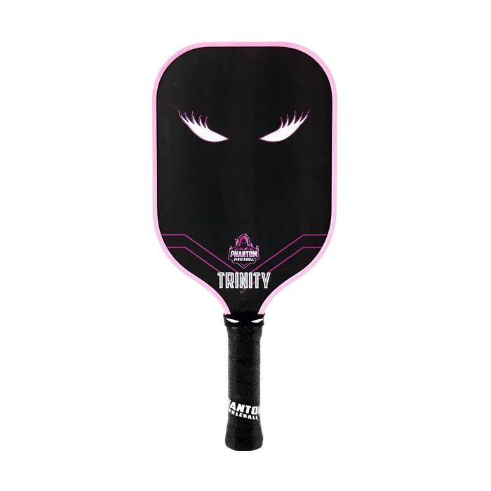 Vợt Pickleball Phantom Lady Trinity