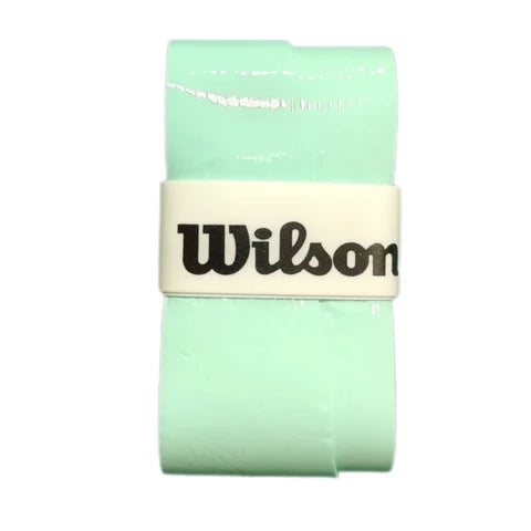 Cuốn cán vợt Pickleball Wilson Pro Comfort (vỉ 3 chiếc)