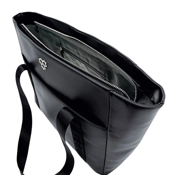 Túi Pickleball CRBN Club Tote Bag
