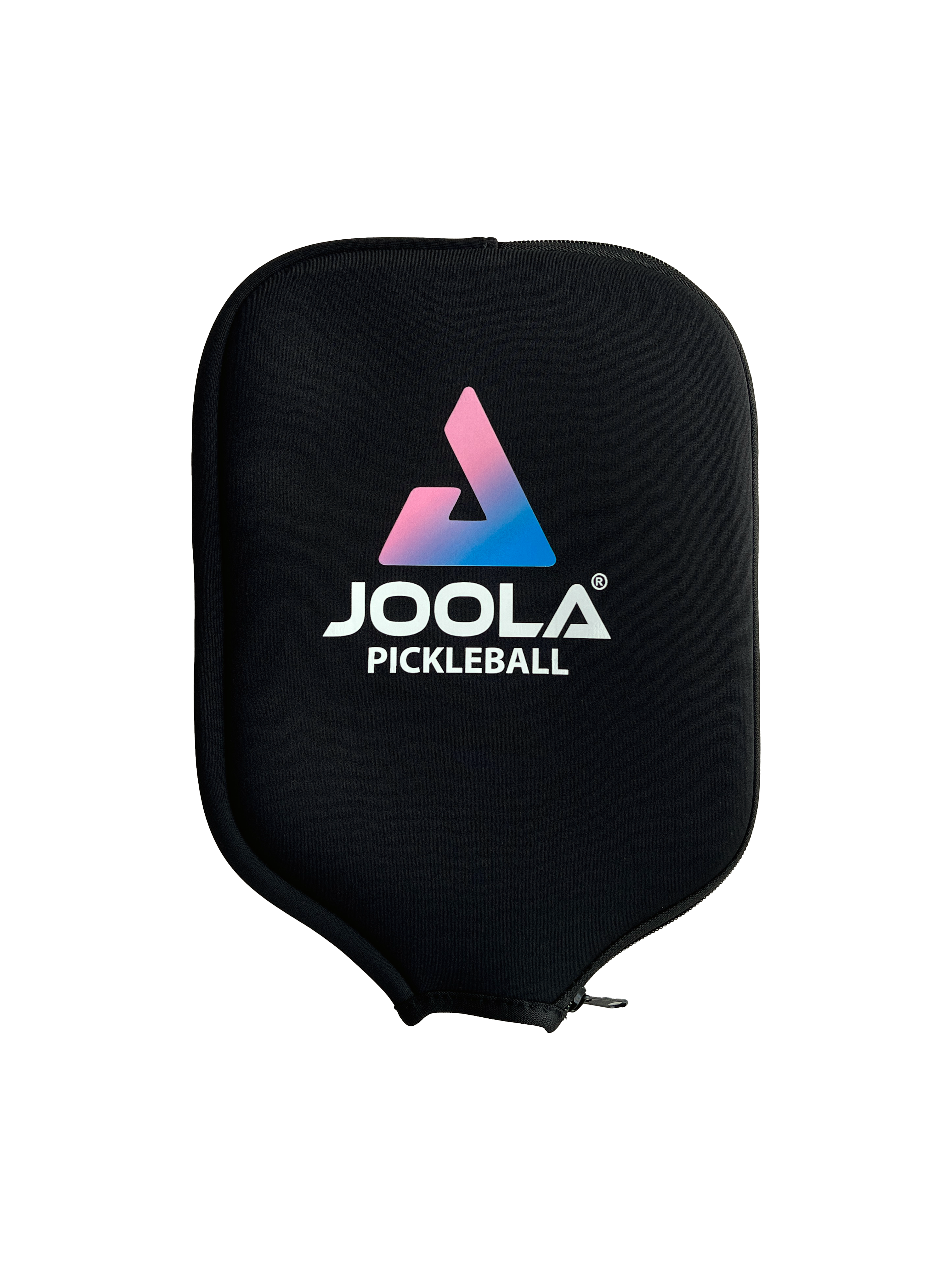 Bao Joola Pickleball Colorway - Limited Edition