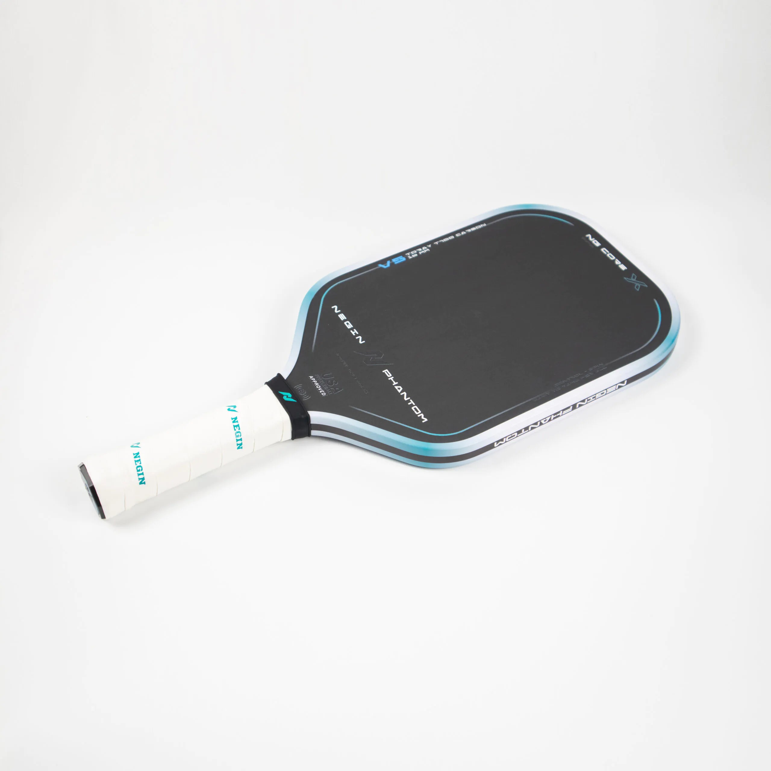 Vợt Pickleball Negin Phantom