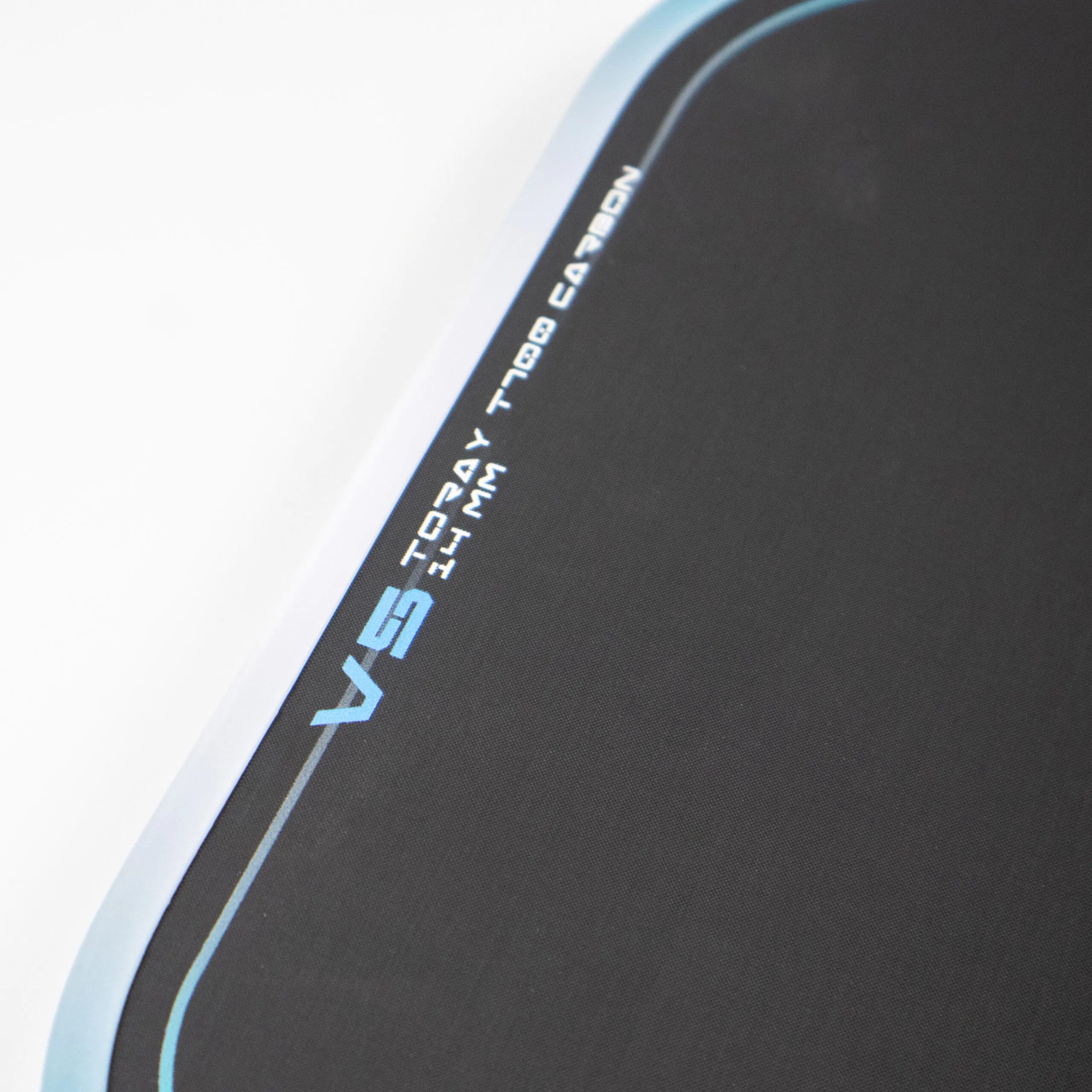 Vợt Pickleball Negin Phantom