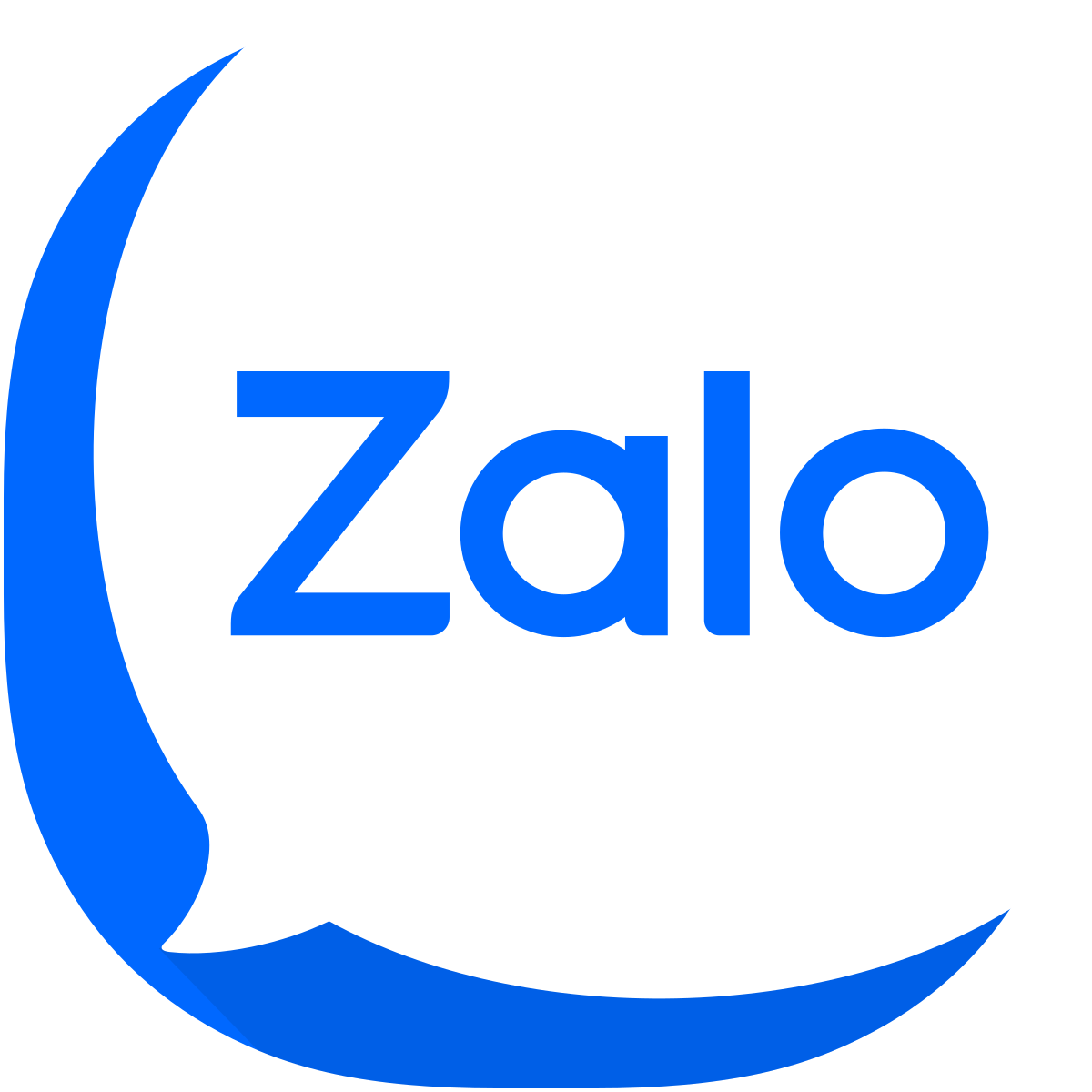 Chat với hỗ trợ viên qua <a href="https://pickleplay.vn/zalo" title="https://pickleplay.vn/zalo"><strong>Zalo Official Account</strong></a>
