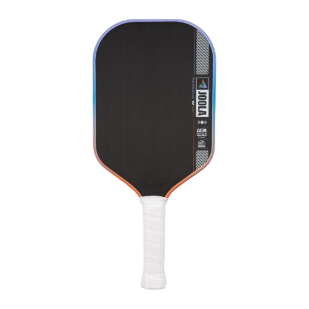 JOOLA Perseus Pro IV Chroma Colorways Edition Pickleball Racket