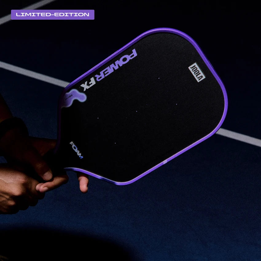 Vợt Pickleball JOOLA Perseus Power FX Mischief Edition