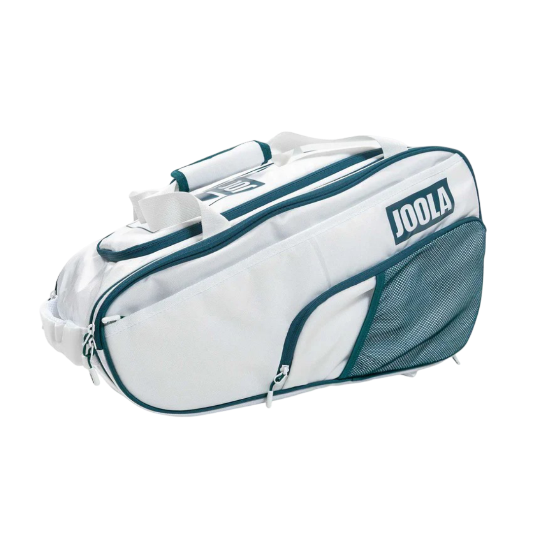 Balo Pickleball JOOLA Tour Elite Bag