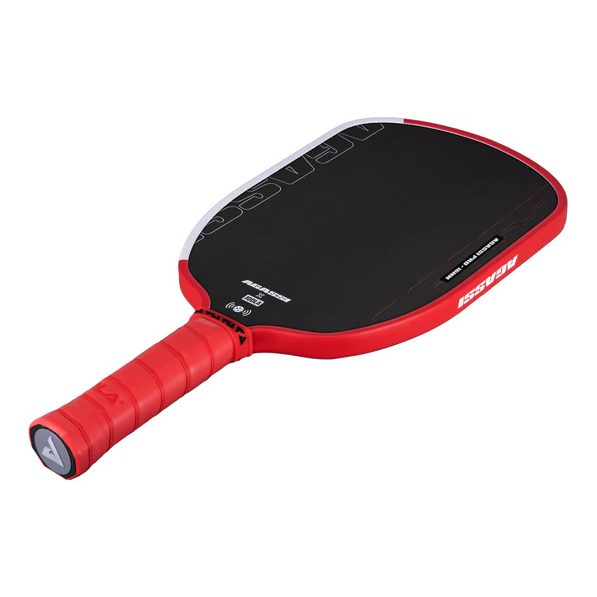 Vợt Pickleball Joola Agassi Pro
