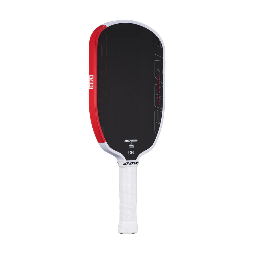 Vợt Pickleball Joola Graf Pro