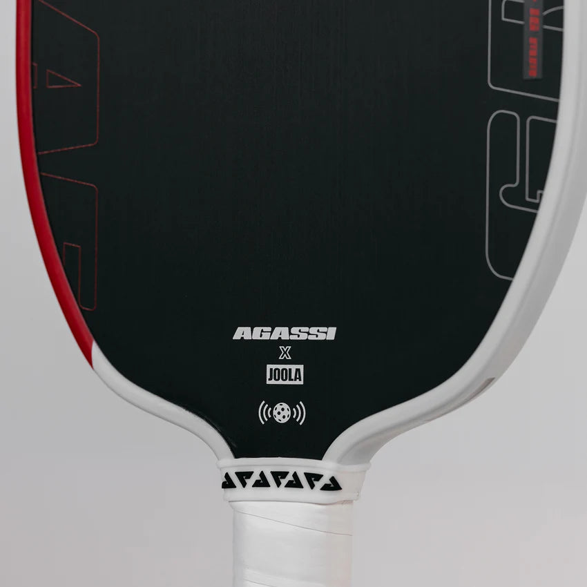 Vợt Pickleball Joola Graf Pro