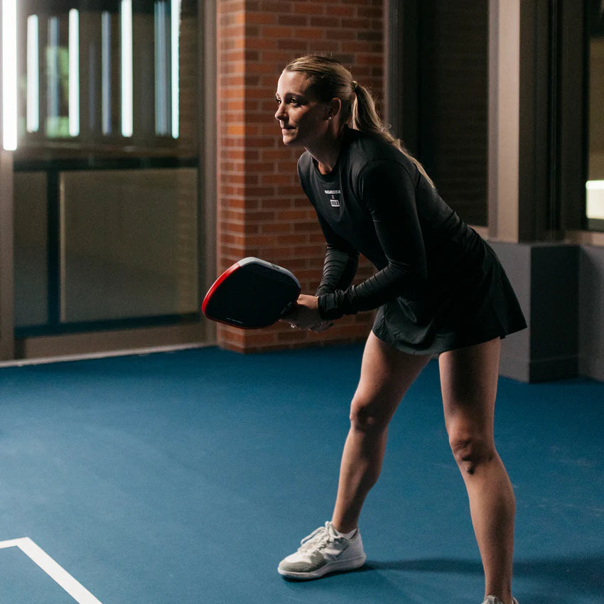 Vợt Pickleball Joola Agassi Pro