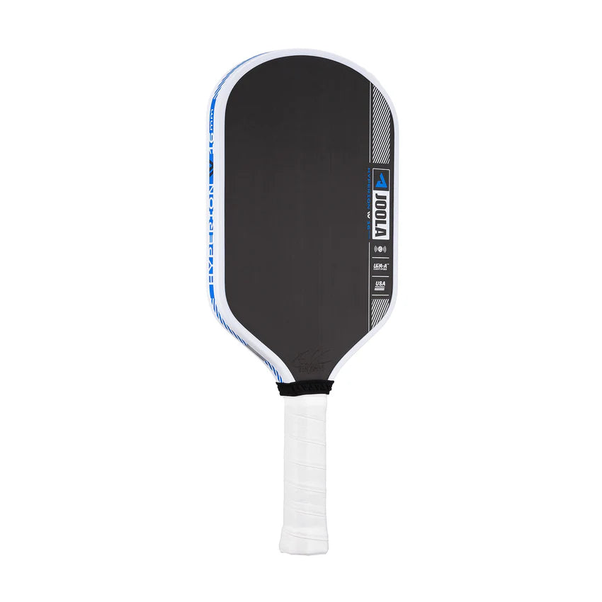 JOOLA Ben Johns Hyperion Pro IV Pickleball Racket