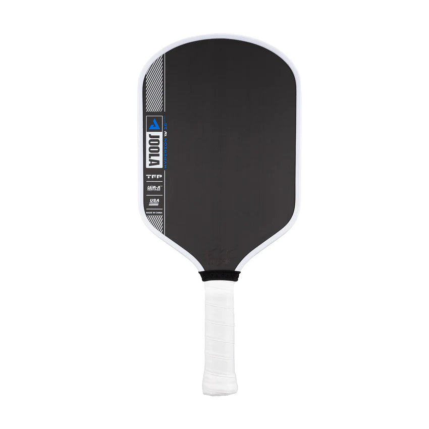 JOOLA Ben Johns Hyperion Pro IV Pickleball Racket