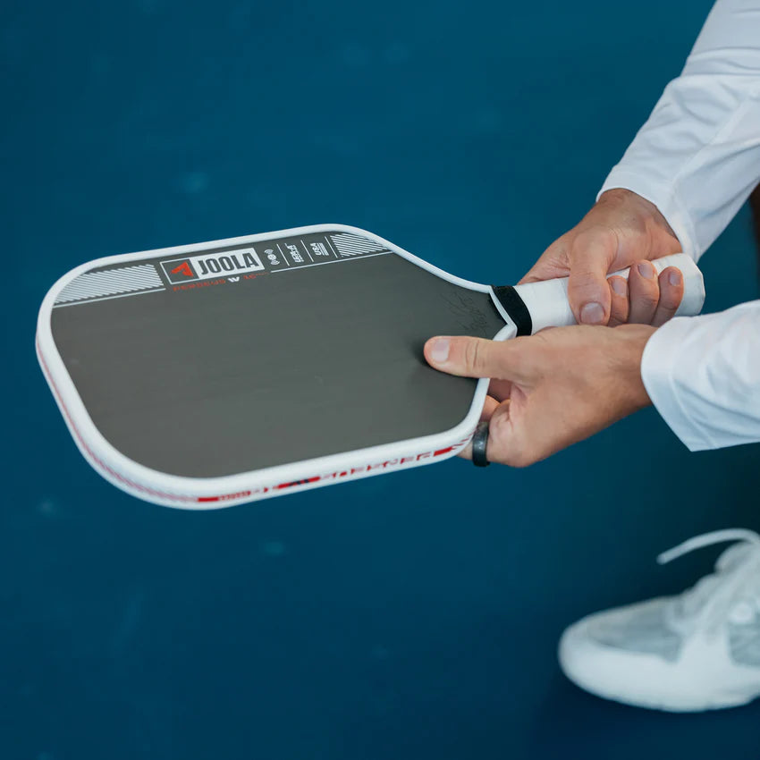 Vợt Pickleball JOOLA Ben Johns Perseus Pro IV