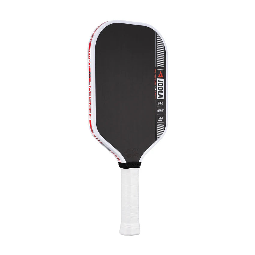 Vợt Pickleball JOOLA Ben Johns Perseus Pro IV