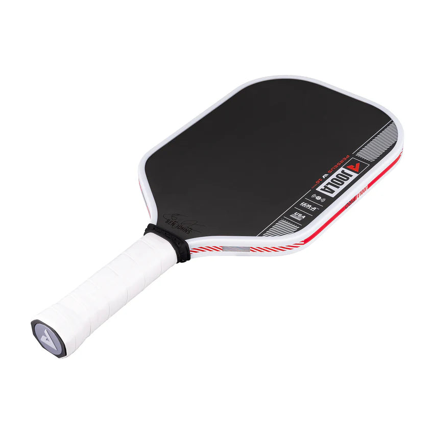 Vợt Pickleball JOOLA Ben Johns Perseus Pro IV