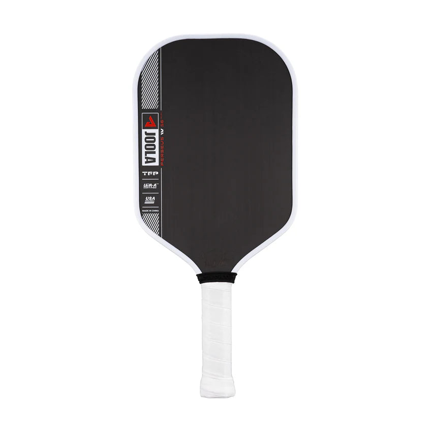 Vợt Pickleball JOOLA Ben Johns Perseus Pro IV