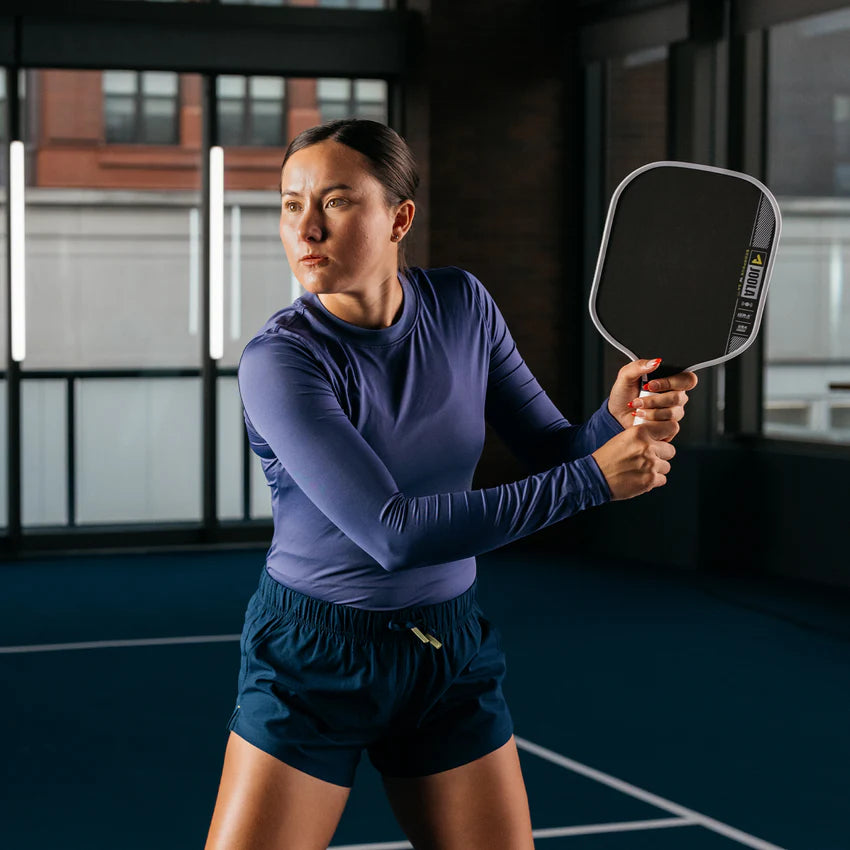 Vợt Pickleball JOOLA Anna Bright Scorpeus Pro IV