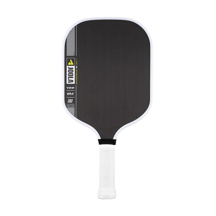 Vợt Pickleball JOOLA Anna Bright Scorpeus Pro IV
