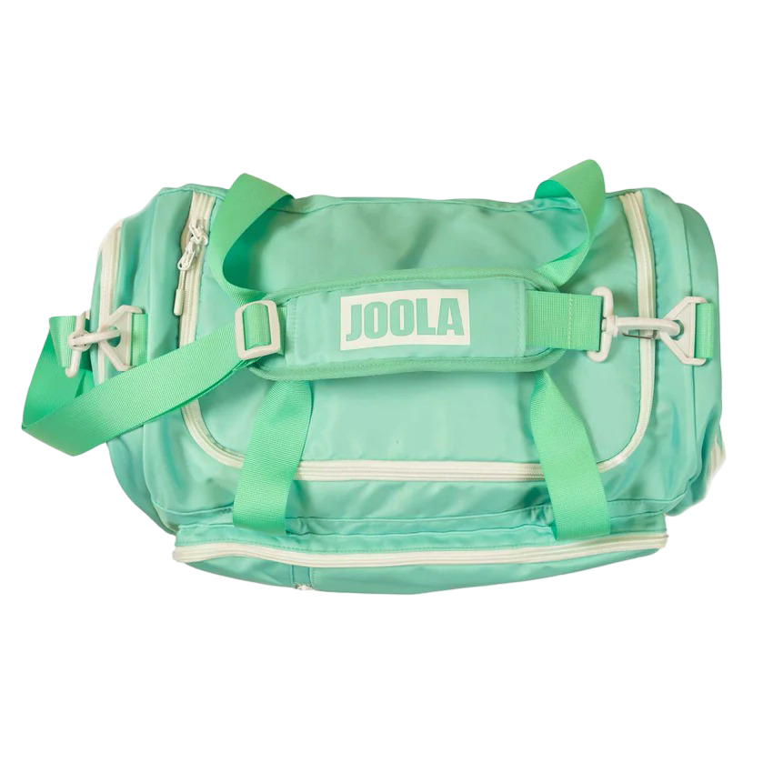 Túi Pickleball JOOLA Aria Small Duffle Bag