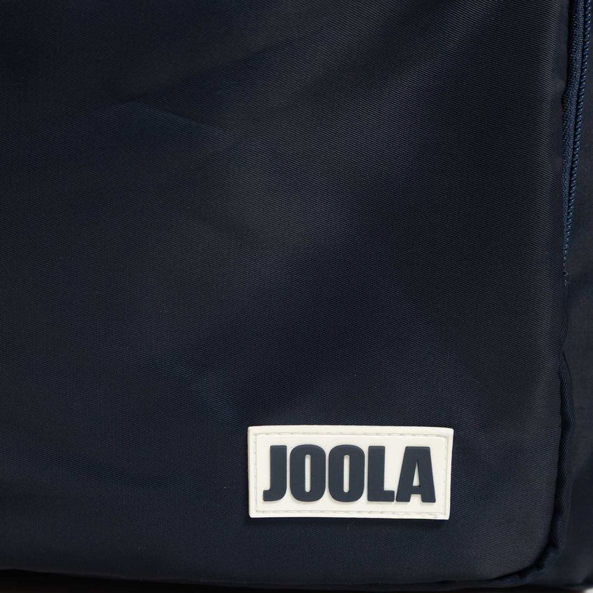Túi Pickleball JOOLA Aria Small Duffle Bag